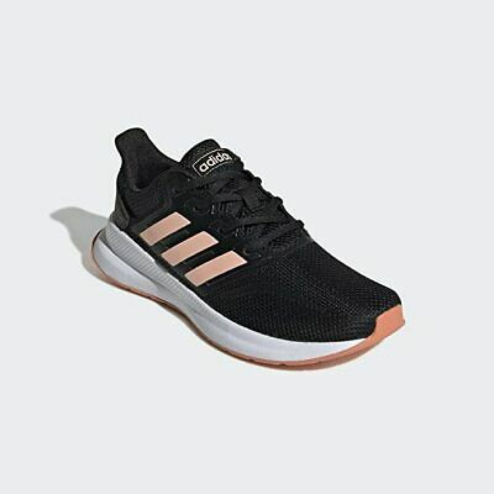 AdidasRUNFALCON SHOES